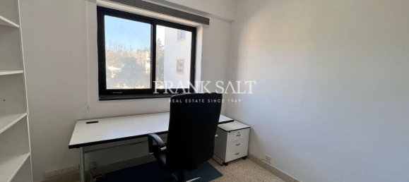 2 غرف نوم شقة في Swieqi, Malta رقم 4617 6