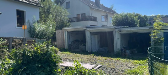 5-salle Villa à Markischer, Germany No. 291504 3