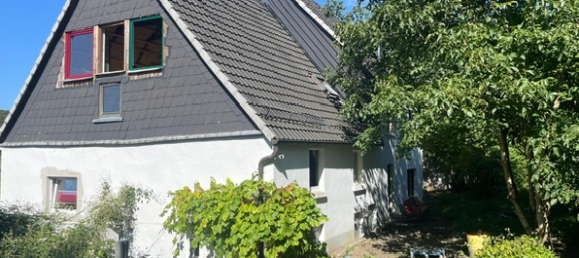 5-salle Villa à Markischer, Germany No. 291504 2