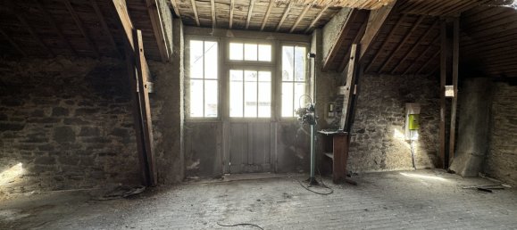 458m² Building in Vannes, France No. 274276 10