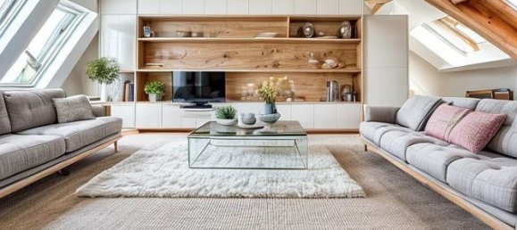 458m² Building in Vannes, France No. 274276 12