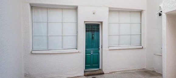 458m² Building in Vannes, France No. 274276 11