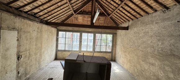 458m² Building in Vannes, France No. 274276 8