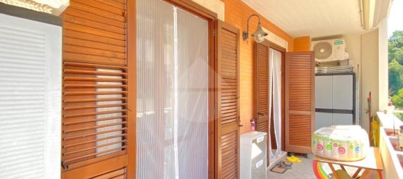 2 rooms Apartment in Rome, Italy No. 296440 11