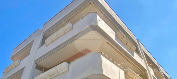 2 rooms Apartment in Rome, Italy No. 296440 20