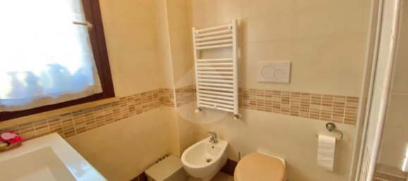 2 rooms Apartment in Rome, Italy No. 296440 12