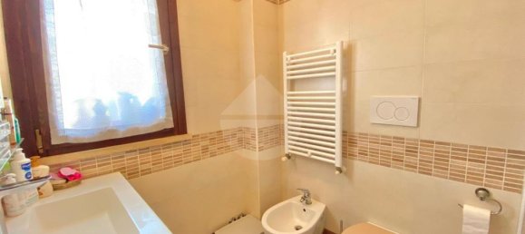 2 rooms Apartment in Rome, Italy No. 296440 15