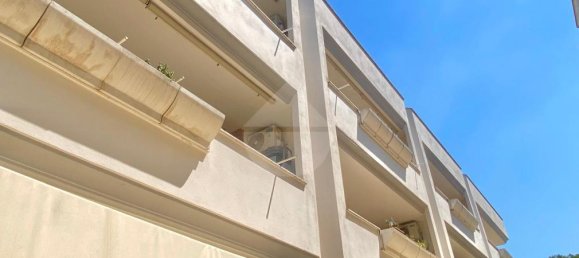 2 rooms Apartment in Rome, Italy No. 296440 4