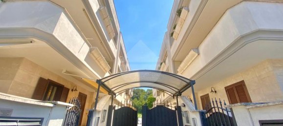 2 rooms Apartment in Rome, Italy No. 296440 13