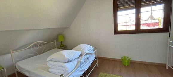 2 bedrooms House in Manche, France No. 358730 7