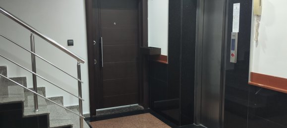 Квартира 5+1 в Анталья, Турция № 22904 10