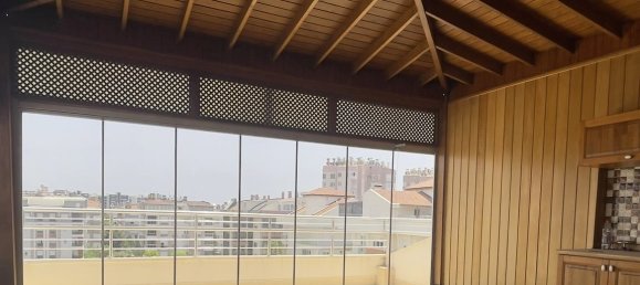 Квартира 5+1 в Анталья, Турция № 22904 18