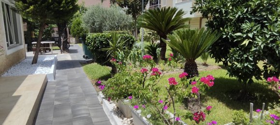 Квартира 5+1 в Анталья, Турция № 22904 26