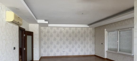 Квартира 5+1 в Анталья, Турция № 22904 22