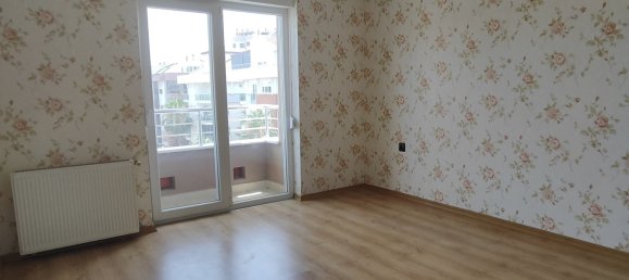 Квартира 5+1 в Анталья, Турция № 22904 7