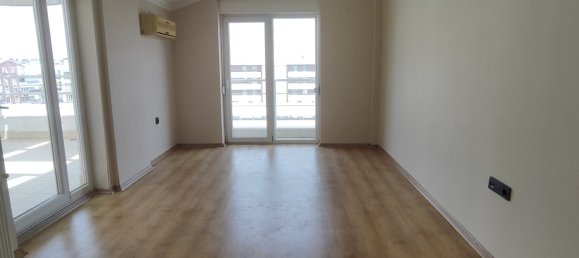 Квартира 5+1 в Анталья, Турция № 22904 8