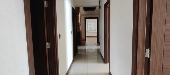 Квартира 5+1 в Анталья, Турция № 22904 6