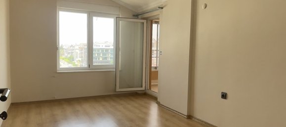 Квартира 5+1 в Анталья, Турция № 22904 28