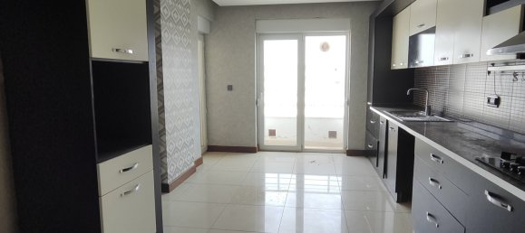 Квартира 5+1 в Анталья, Турция № 22904 4