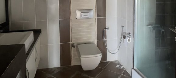 Квартира 5+1 в Анталья, Турция № 22904 25