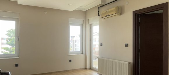 Квартира 5+1 в Анталья, Турция № 22904 16