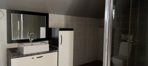 Квартира 5+1 в Анталья, Турция № 22904 23