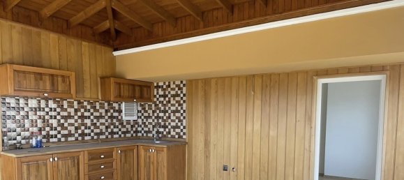 Квартира 5+1 в Анталья, Турция № 22904 24