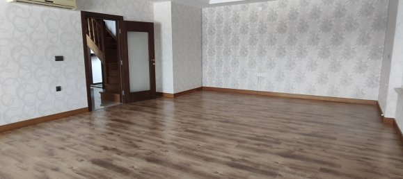 Квартира 5+1 в Анталья, Турция № 22904 9