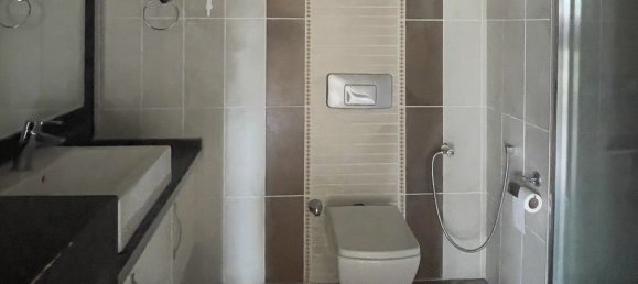 Квартира 5+1 в Анталья, Турция № 22904 20