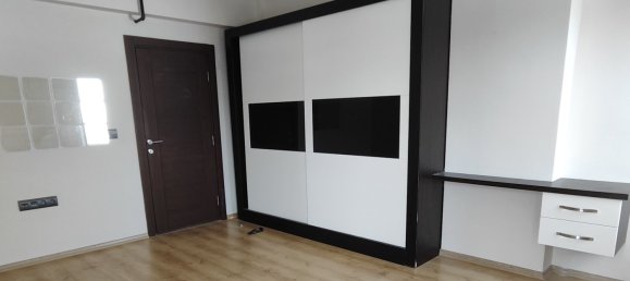 Квартира 5+1 в Анталья, Турция № 22904 5