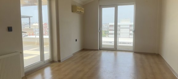 Квартира 5+1 в Анталья, Турция № 22904 30