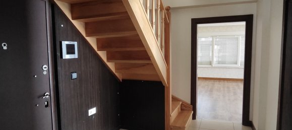 Квартира 5+1 в Анталья, Турция № 22904 2