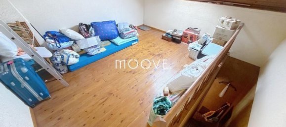 4 bedrooms House in Seine-Maritime, France No. 357520 6