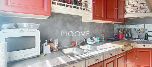 4 bedrooms House in Seine-Maritime, France No. 357520 3