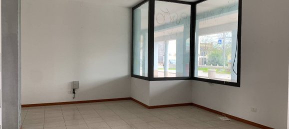 Коммерческая недвижимость 171м² в Камподарсего, Италия № 225581 8