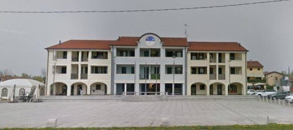 Коммерческая недвижимость 171м² в Камподарсего, Италия № 225581 13