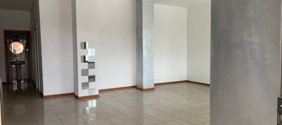 Коммерческая недвижимость 171м² в Камподарсего, Италия № 225581 6