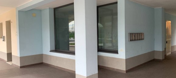 Коммерческая недвижимость 171м² в Камподарсего, Италия № 225581 4