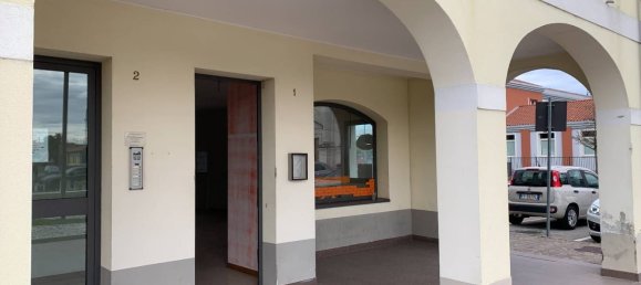 Коммерческая недвижимость 171м² в Камподарсего, Италия № 225581 5