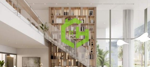 2 chambres Appartement à Al Marjan Island, UAE No. 52792 2