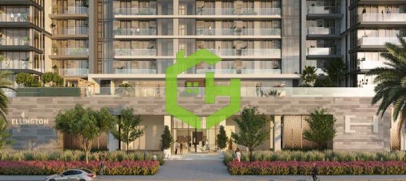 2 chambres Appartement à Al Marjan Island, UAE No. 52792 11