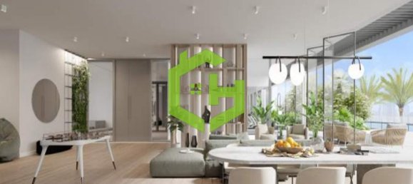 2 chambres Appartement à Al Marjan Island, UAE No. 52792 4