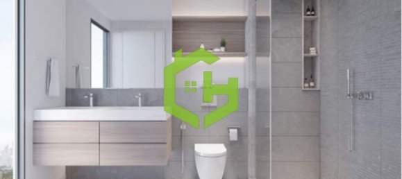 2 chambres Appartement à Al Marjan Island, UAE No. 52792 10