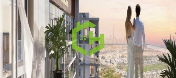 2 chambres Appartement à Al Marjan Island, UAE No. 52792 6