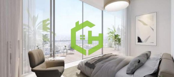 2 chambres Appartement à Al Marjan Island, UAE No. 52792 3