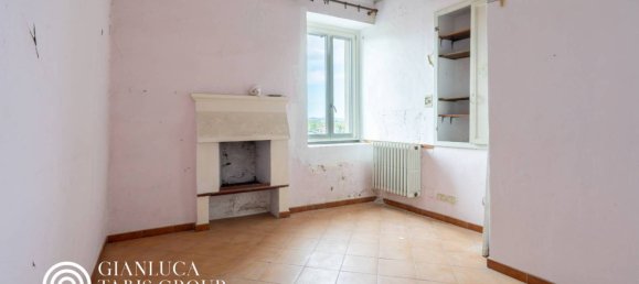 Villa de 8 dormitorios en Chieri, Italy No. 304937 42