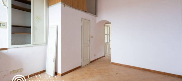 Villa de 8 dormitorios en Chieri, Italy No. 304937 41