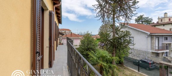 Villa de 8 dormitorios en Chieri, Italy No. 304937 10