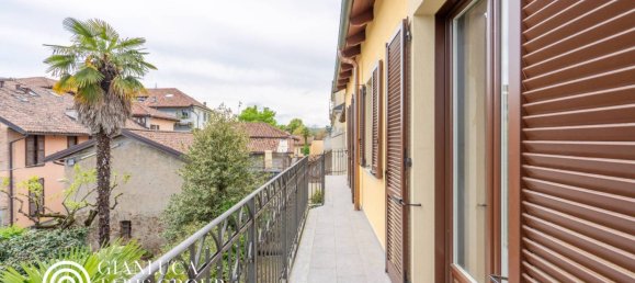 Villa de 8 dormitorios en Chieri, Italy No. 304937 3