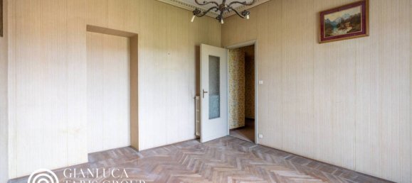 Villa de 8 dormitorios en Chieri, Italy No. 304937 29